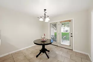 2421 N 400 E, North Ogden, UT 84414 - Photo 14