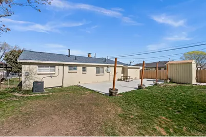 4481 W 4925 S, Salt Lake City, UT 84118 - Photo 22