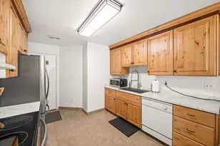 4481 W 4925 S, Salt Lake City, UT 84118 - Photo 10