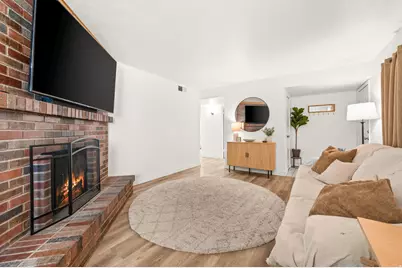 4481 W 4925 S, Salt Lake City, UT 84118 - Photo 6