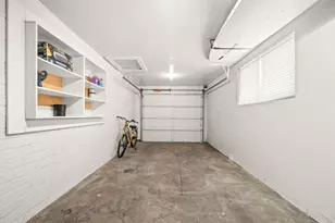 4481 W 4925 S, Salt Lake City, UT 84118 - Photo 18