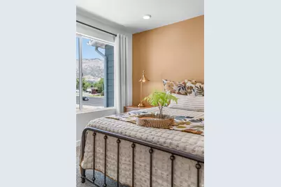 308 E 1275 N #111, Harrisville, UT 84404 - Photo 20