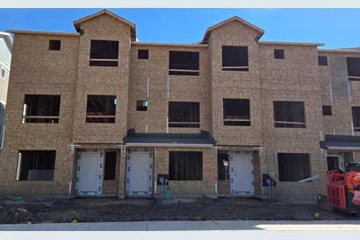 308 E 1275 N #111, Harrisville, UT 84404 - Photo 1