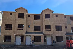 308 E 1275 N, Harrisville, UT 84404 - Photo 1