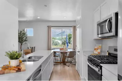 308 E 1275 N #111, Harrisville, UT 84404 - Photo 8