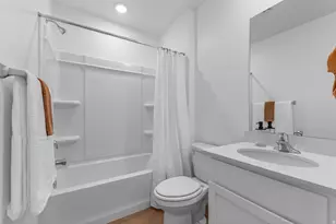 308 E 1275 N, Harrisville, UT 84404 - Photo 4