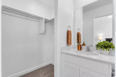 308 E 1275 N #111, Harrisville, UT 84404 - Photo 12