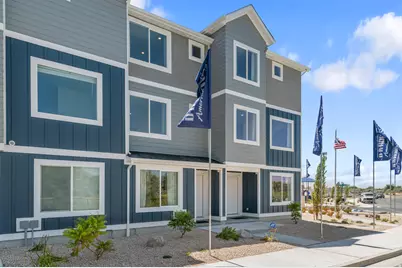 308 E 1275 N #111, Harrisville, UT 84404 - Photo 1