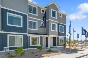 308 E 1275 N, Harrisville, UT 84404 - Photo 1