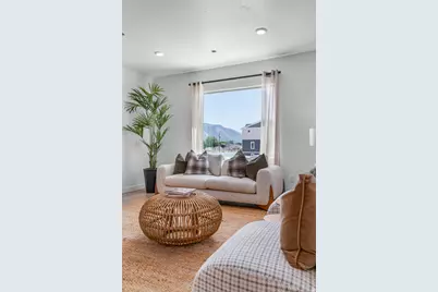 308 E 1275 N #111, Harrisville, UT 84404 - Photo 18