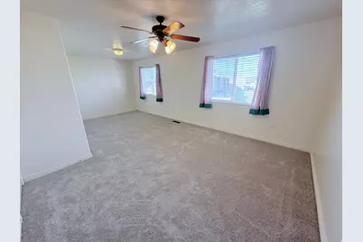 2511 N Charleston Ave, Harrisville, UT 84414 - Photo 8