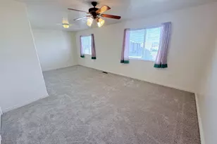 2511 N Charleston Ave, Harrisville, UT 84414 - Photo 8