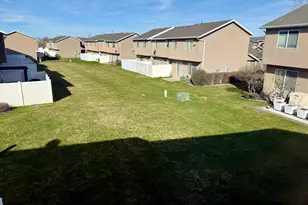 2511 N Charleston Ave, Harrisville, UT 84414 - Photo 14