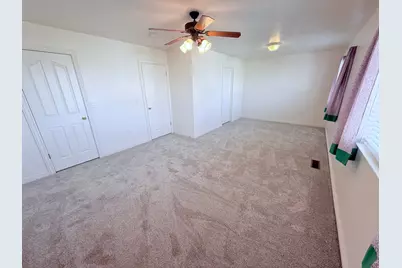 2511 N Charleston Ave, Harrisville, UT 84414 - Photo 10