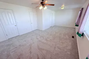 2511 N Charleston Ave, Harrisville, UT 84414 - Photo 10