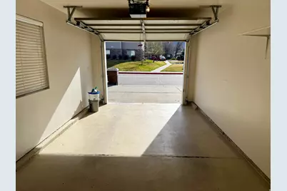 2511 N Charleston Ave, Harrisville, UT 84414 - Photo 16