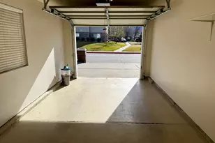 2511 N Charleston Ave, Harrisville, UT 84414 - Photo 16