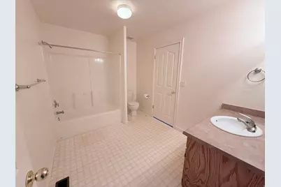 2511 N Charleston Ave, Harrisville, UT 84414 - Photo 12