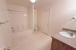 2511 N Charleston Ave, Harrisville, UT 84414 - Photo 12