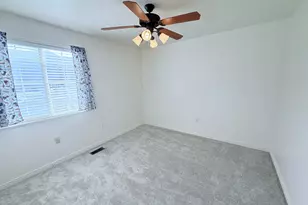 2511 N Charleston Ave, Harrisville, UT 84414 - Photo 6