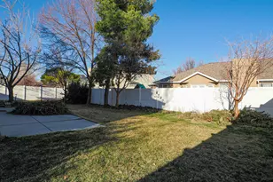 11544 S Olive Berry Ln E, Draper, UT 84020 - Photo 18