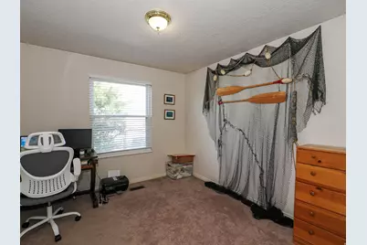 11544 S Olive Berry Ln E, Draper, UT 84020 - Photo 14