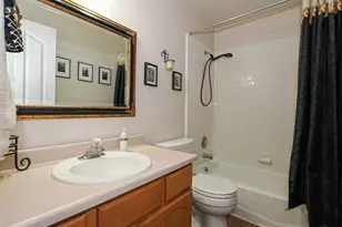 11544 S Olive Berry Ln E, Draper, UT 84020 - Photo 16