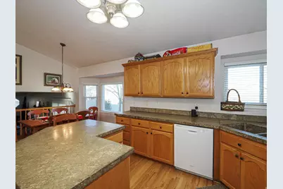 11544 S Olive Berry Ln E, Draper, UT 84020 - Photo 8