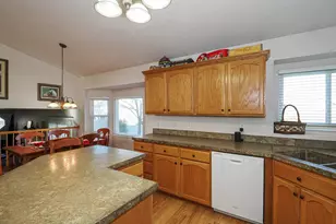 11544 S Olive Berry Ln E, Draper, UT 84020 - Photo 8