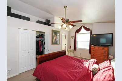 11544 S Olive Berry Ln E, Draper, UT 84020 - Photo 12