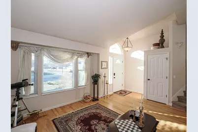 11544 S Olive Berry Ln E, Draper, UT 84020 - Photo 2