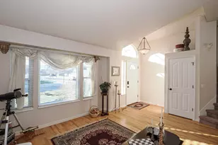 11544 S Olive Berry Ln E, Draper, UT 84020 - Photo 2