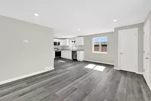 5980 S 2700 W, Roy, UT 84067 - Photo 8