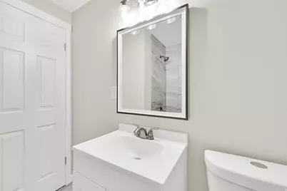 5980 S 2700 W, Roy, UT 84067 - Photo 20