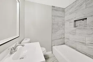 5980 S 2700 W, Roy, UT 84067 - Photo 18