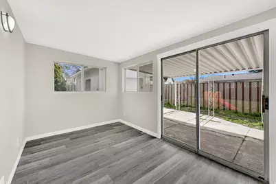 5980 S 2700 W, Roy, UT 84067 - Photo 24