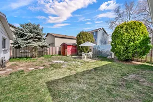 5980 S 2700 W, Roy, UT 84067 - Photo 26