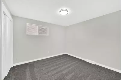 5980 S 2700 W, Roy, UT 84067 - Photo 18