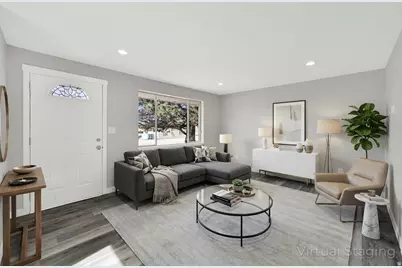 5980 S 2700 W, Roy, UT 84067 - Photo 4