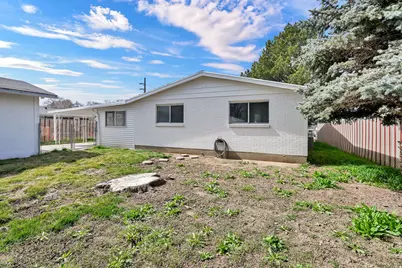 5980 S 2700 W, Roy, UT 84067 - Photo 26