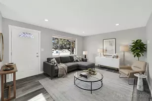 5980 S 2700 W, Roy, UT 84067 - Photo 1