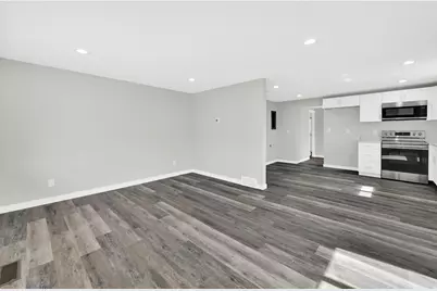 5980 S 2700 W, Roy, UT 84067 - Photo 8