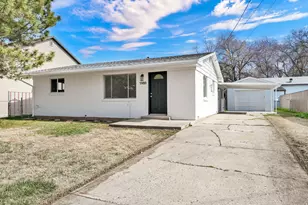 5980 S 2700 W, Roy, UT 84067 - Photo 2