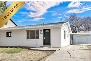 5980 S 2700 W, Roy, UT 84067 - Photo 2