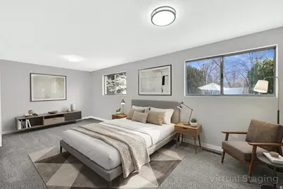 5980 S 2700 W, Roy, UT 84067 - Photo 14