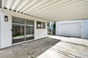 5980 S 2700 W, Roy, UT 84067 - Photo 24