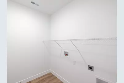 6688 W Twin Rocks Ln #C303, Herriman, UT 84096 - Photo 4