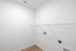 6688 W Twin Rocks Ln, Herriman, UT 84096 - Photo 4