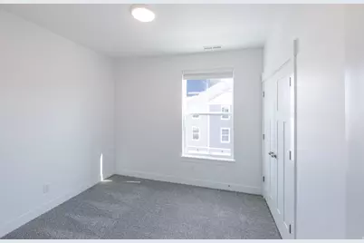 6688 W Twin Rocks Ln #C303, Herriman, UT 84096 - Photo 6