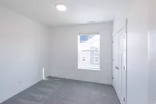 6688 W Twin Rocks Ln, Herriman, UT 84096 - Photo 6